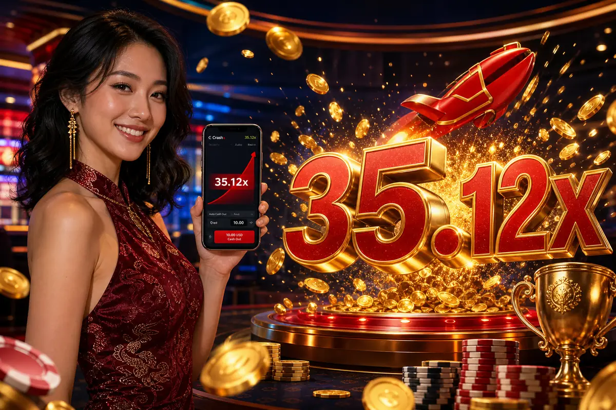 7678bd ক্রিকেট VIP ক্যাশব্যাক পুরস্কার